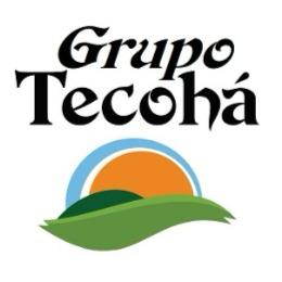 Imagem do WhatsApp de 2024-06-10 à(s) 19.04.27_c3b70b76