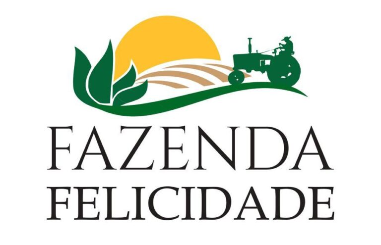 Imagem do WhatsApp de 2024-06-10 à(s) 19.04.28_4f5cf92f