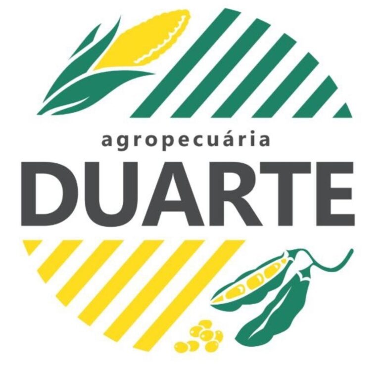 Imagem do WhatsApp de 2024-06-10 à(s) 19.05.58_1c52817b